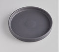 Candle Plates - Large