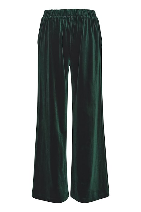 FRDONNA PANTS - Ponderosa Pine
