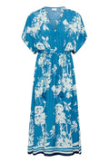 RashedaSZ Dress