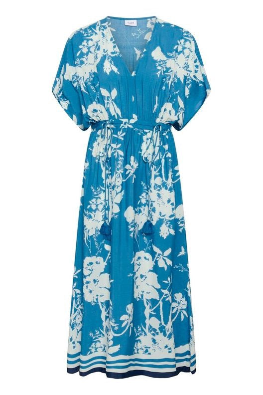 RashedaSZ Dress