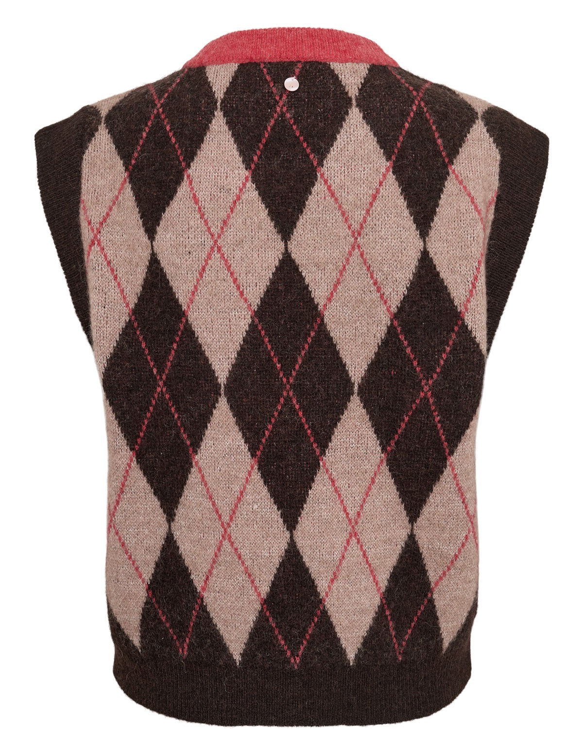NUTIKLA VEST