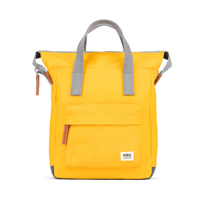 Bantry B Recycled Bag - Small