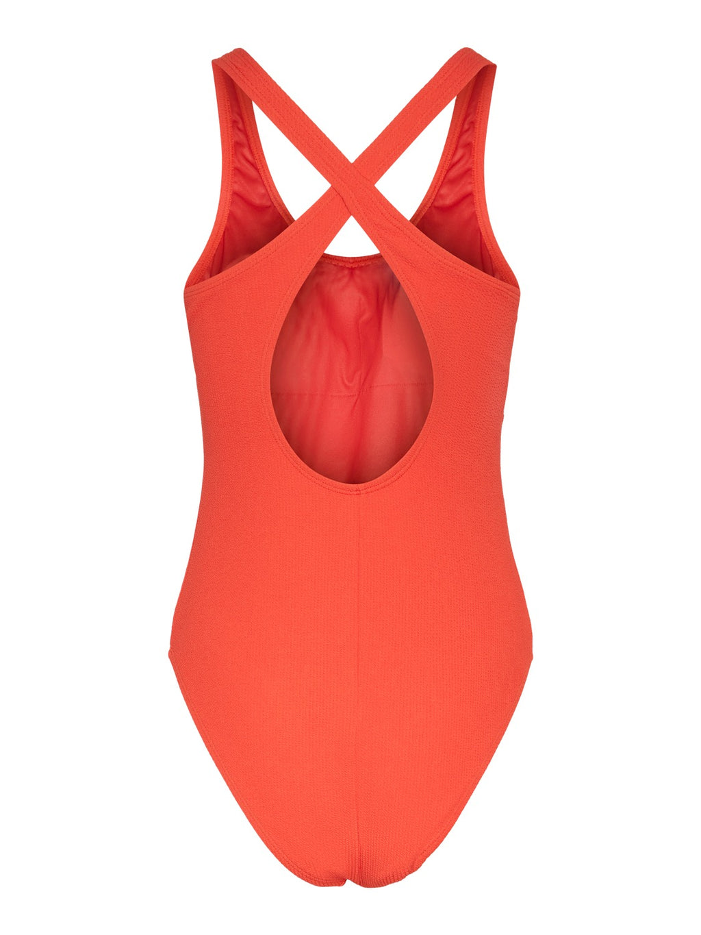 PCAIA SWIMSUIT -  Grenadine