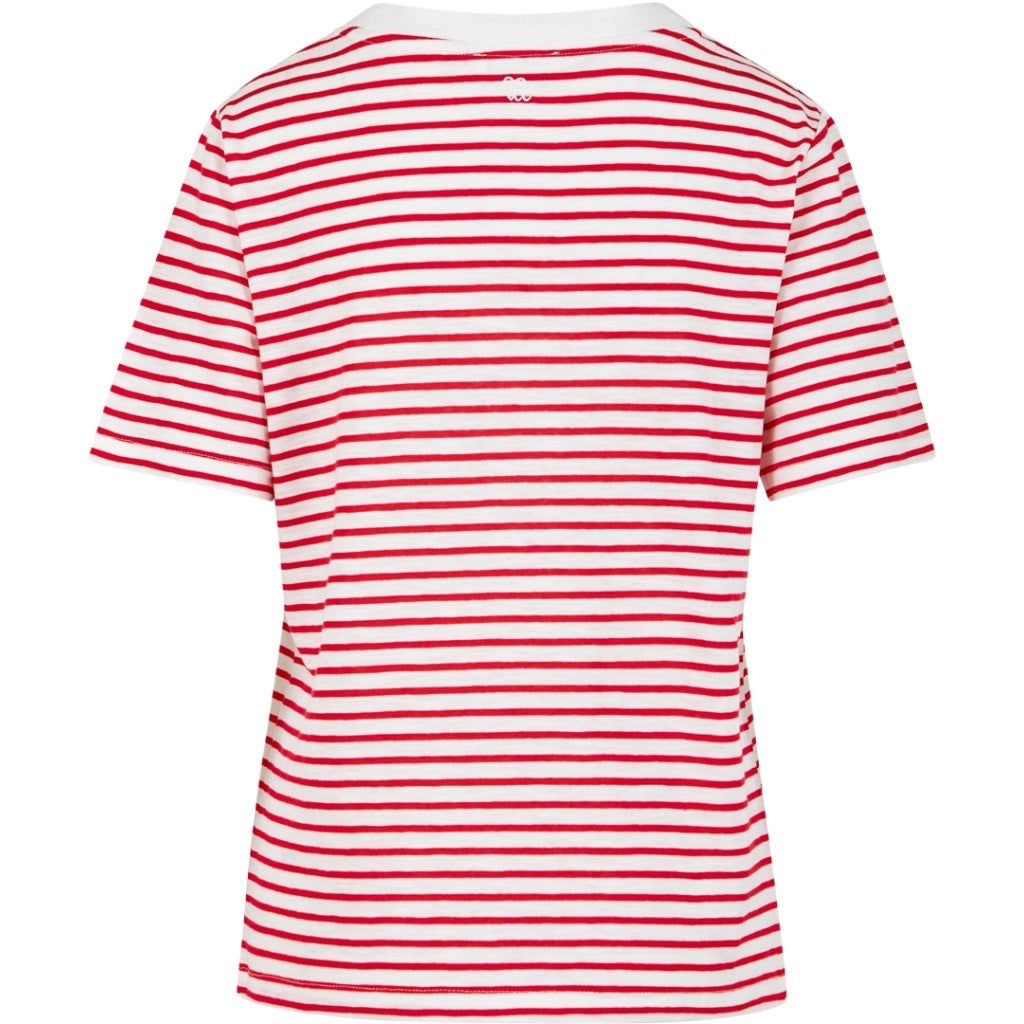 Striped Tee