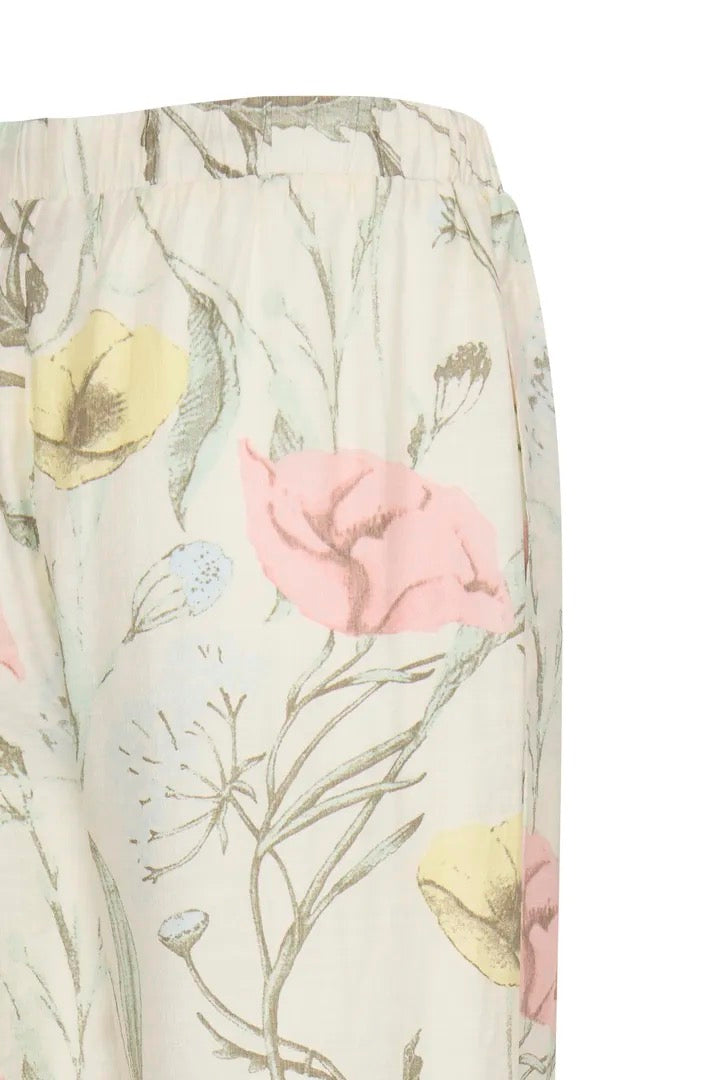 FRARIANA PANTS