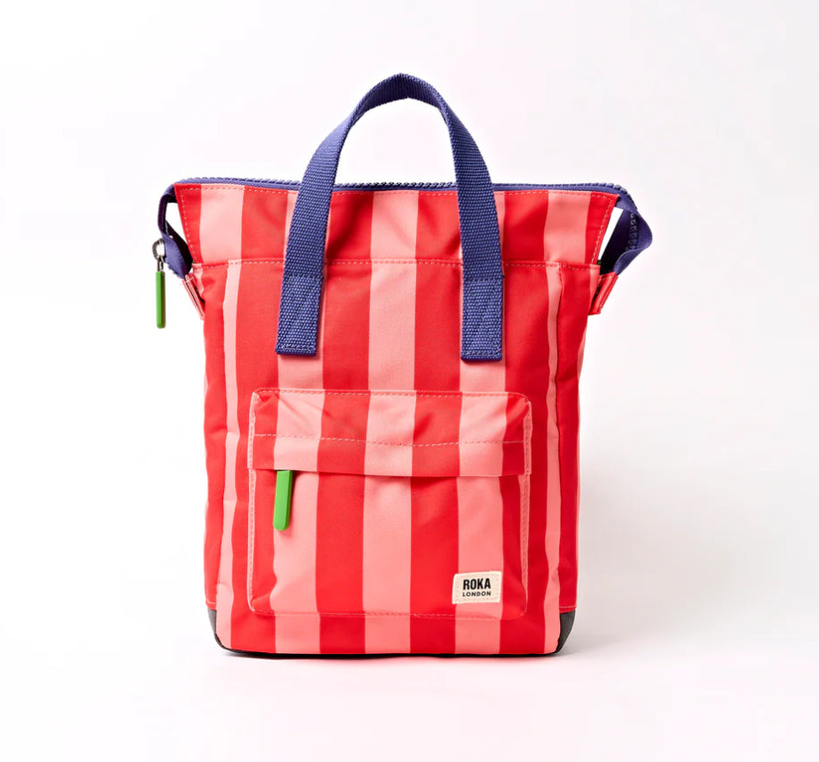 Bantry B Recycled Bag - Small