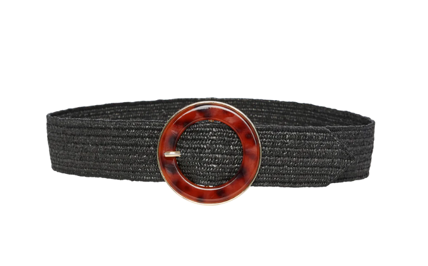 PCKARISMA BELT