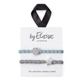 Bangle Band Set - Ice Queen