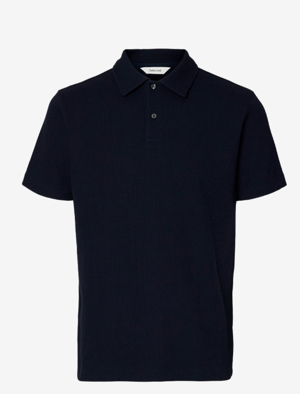 SLMNOX RIB SS POLO