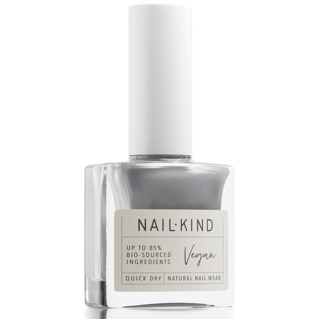 Liv' a Little Nail Varnish