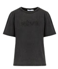Reve Washed T-shirt