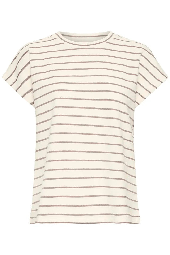 FRFAUNA TEE