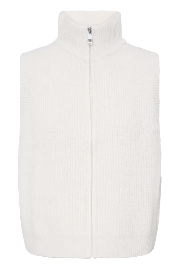 FRVINEA WAISTCOAT
