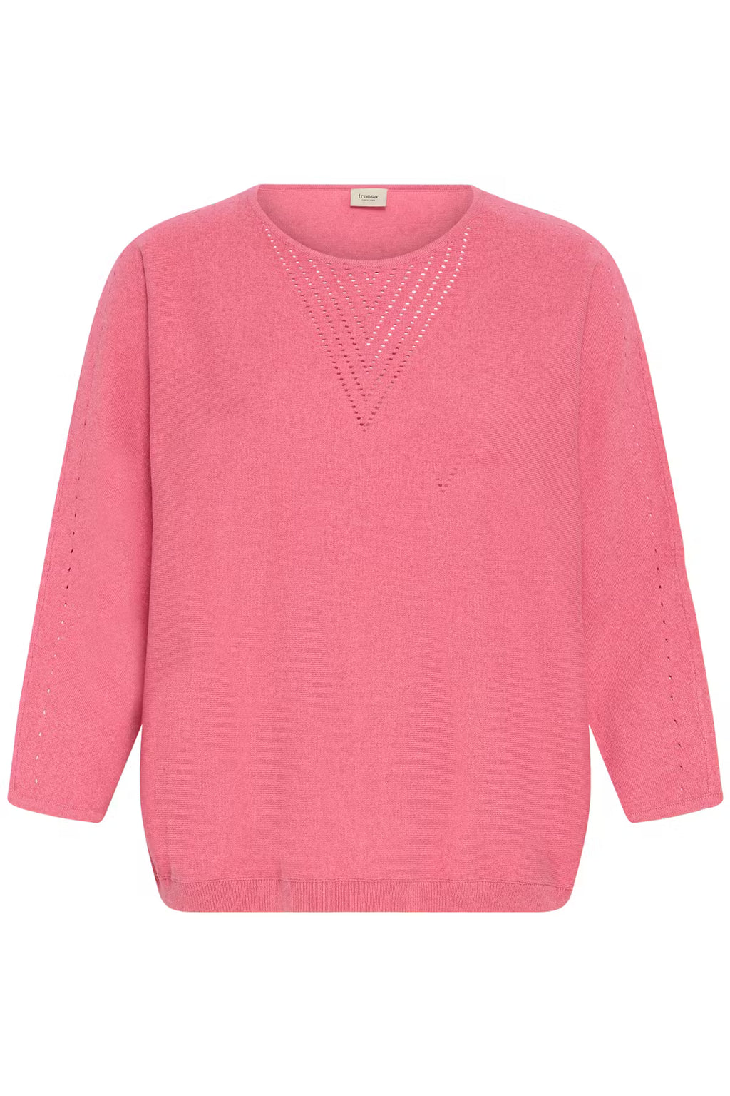 Frsinja Pullover