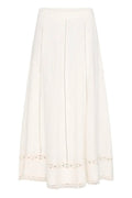 FRTILLA SKIRT