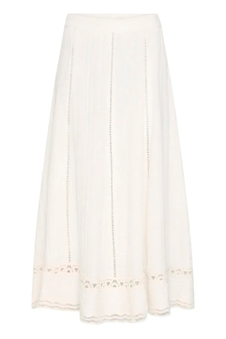 FRTILLA SKIRT