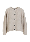 EMMA KNIT CARDIGAN
