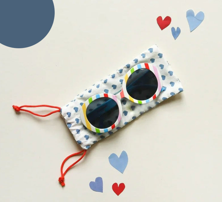 ROCKAHULA KIDS SUNGLASSES