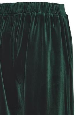 FRDONNA PANTS - Ponderosa Pine