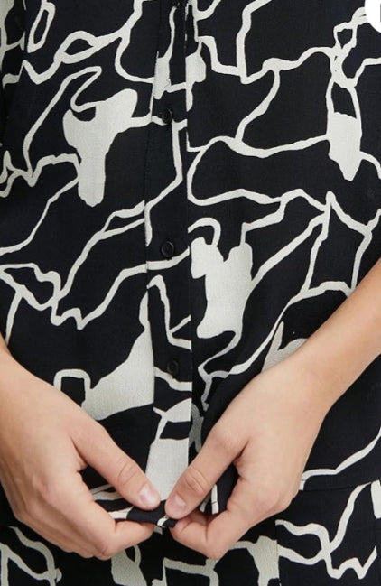 FRKAY BLOUSE