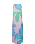 NUSUNLEE DRESS