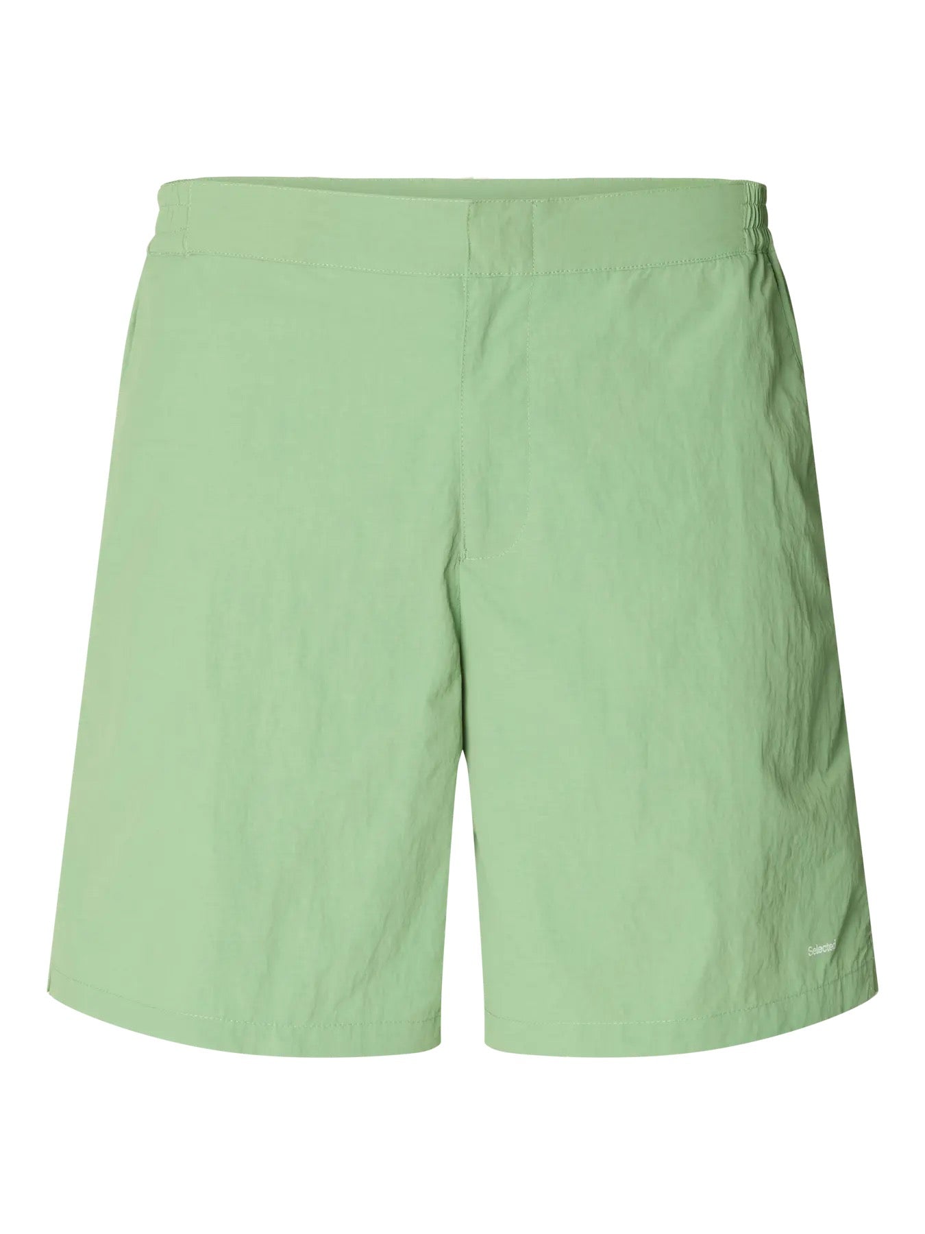 SLHREGULAR-AIDEN SWIMSHORTS