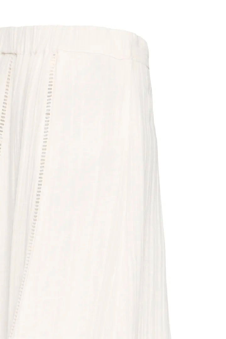 FRTILLA SKIRT