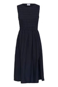 RosagislaSZ Dress