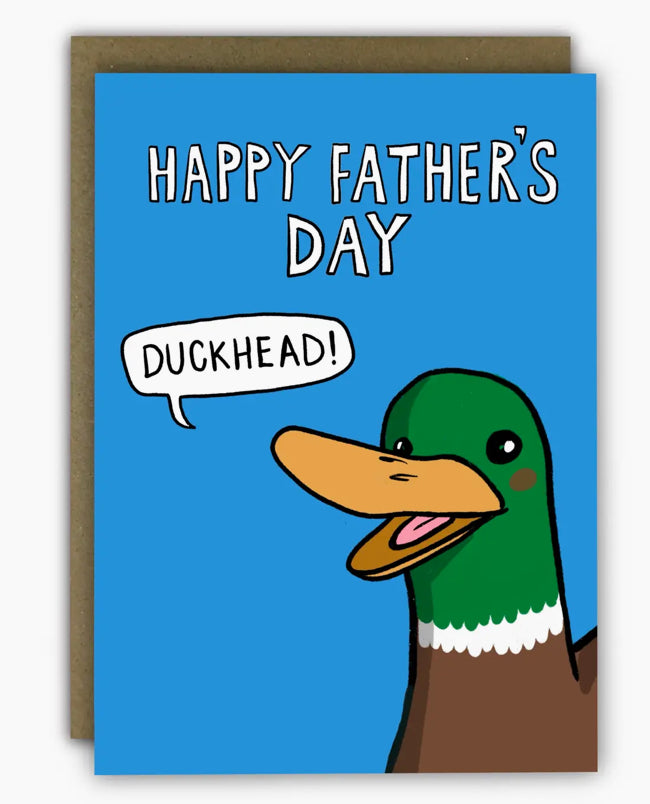 Father’s Day Cards
