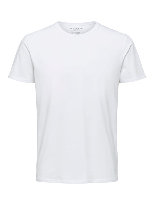 Menswear Shirts & T-shirts – KIT Broadstairs