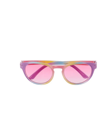 ROCKAHULA KIDS SUNGLASSES
