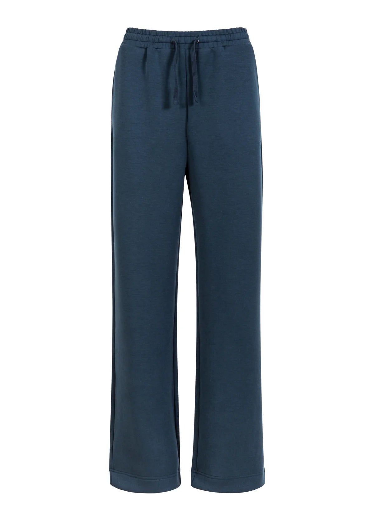 BILLIE SWEATPANTS - NAVY