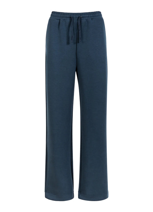 CC Heart BILLIE Sweatpants - Navy