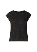 STUD TEE