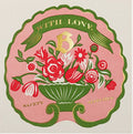 Blumenhaus flower matches