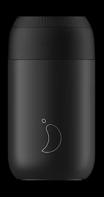 Chilly's Series 2 Coffee Cup