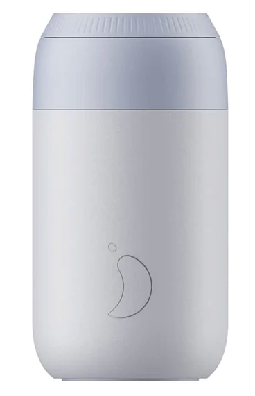 Chilly's Series 2 Coffee Cup