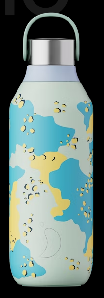 Chilly's Series 2 Studio Edition 500ml