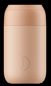 Chilly's Series 2 Coffee Cup