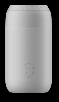 Chilly's Series 2 Coffee Cup