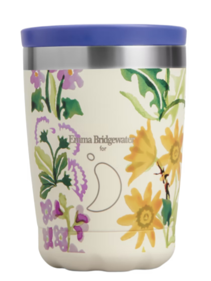 Emma Bridgewater 340ml Cup