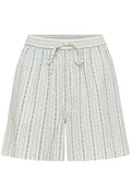 RajaSZ Shorts