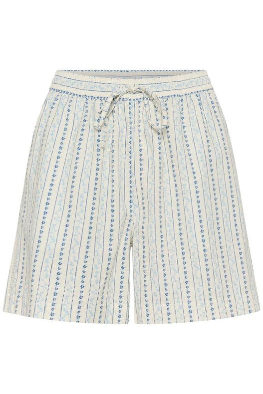 RajaSZ Shorts