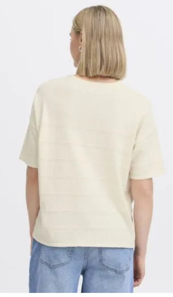 FRSINNE JUMPER