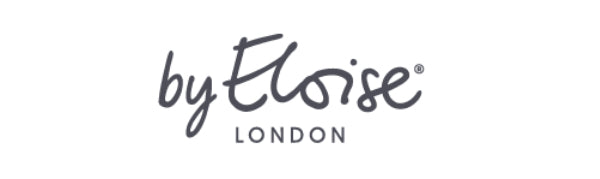 Gold Heart Woven Band - Kiwi Crush