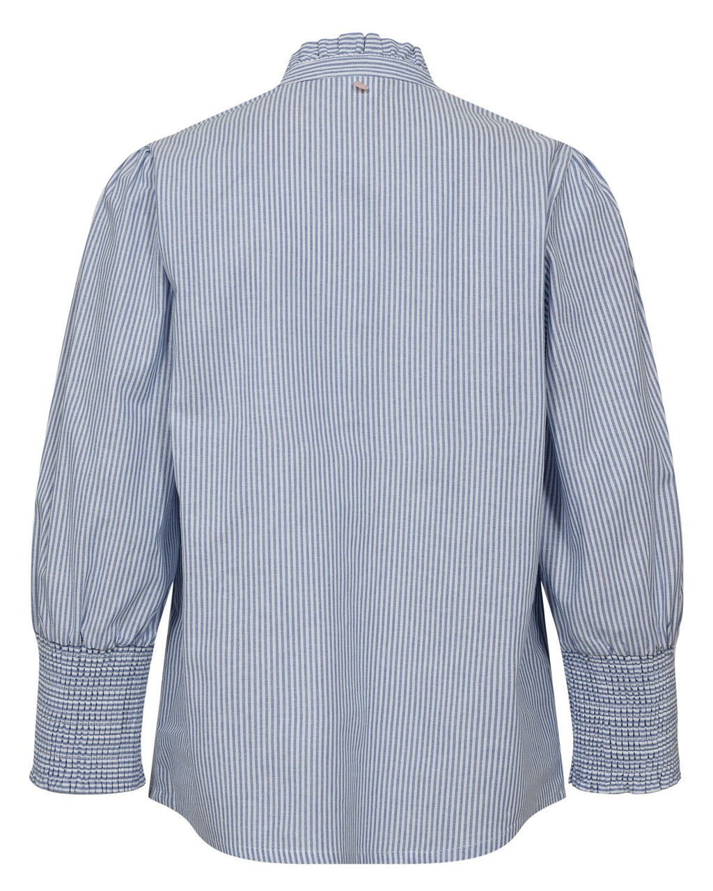 NUEMELIA SHIRT