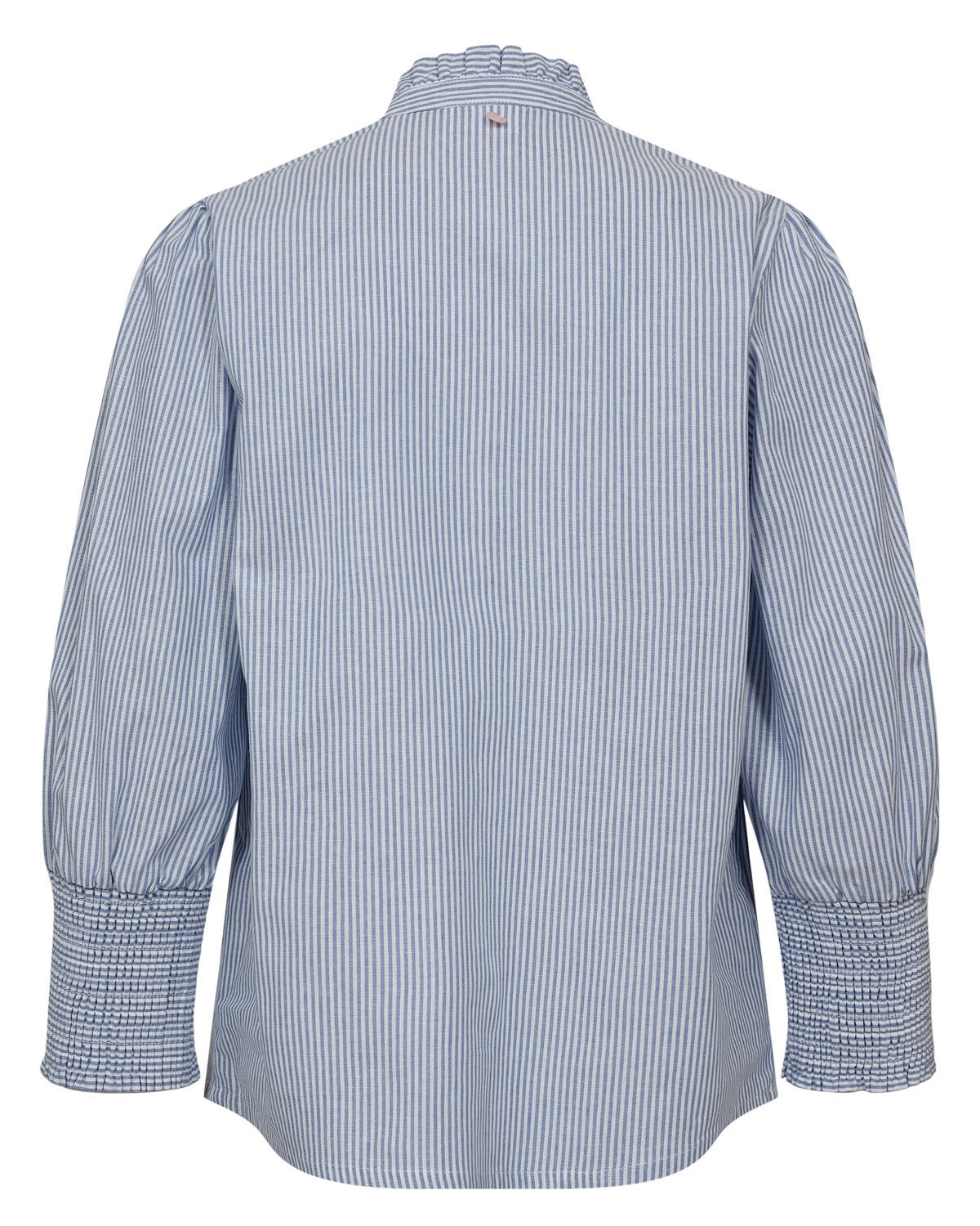 NUEMELIA SHIRT