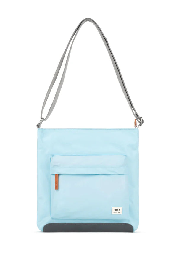 Kennington B Crossbody Bag - Medium