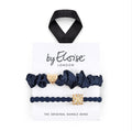 Bangle Band Set