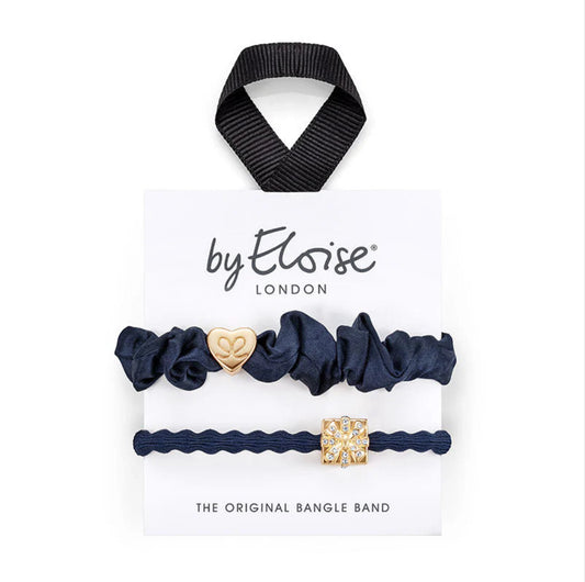 Bangle Band Set